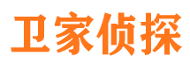 丰南找人公司